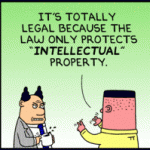 dilbert_c